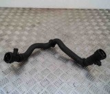 Furtun Audi A6 4G2 C7 4GC 2013 OEM 4F0122293A Original