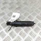 Pompa Spalator Far Dreapta BMW X5 F15 F85 2014-2018 OEM 7292658 Originala