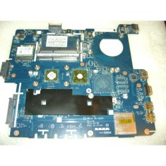 Placa de baza laptop Asus U50F model PBL60 LA-7322P FUNCTIONALA foto