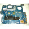 Placa de baza laptop Asus U50F model PBL60 LA-7322P FUNCTIONALA