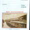 Romania-Intreg postal CP necirculat 2001- Resita - 230 de ani de industrie