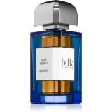 bdk Parfums Villa Neroli Eau de Parfum unisex 100 ml
