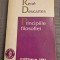 Principiile filosofiei Rene Descartes