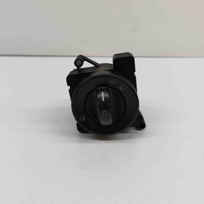 Modul de control comutator faruri MERCEDES-BENZ SPRINTER 3,5-t Furgon 906 2012 OEM: A9065450104 22313521 foto