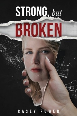 Strong, but broken foto