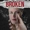 Strong, but broken