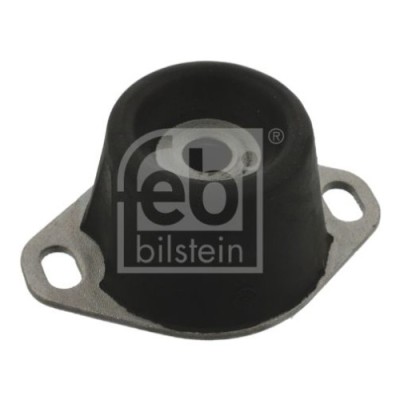 Febi Bilstein Suport motor foto