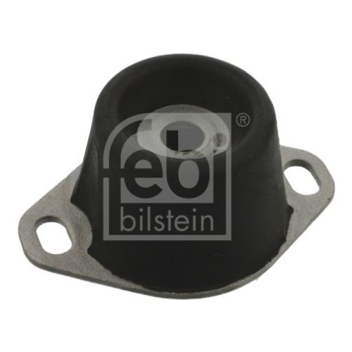 Febi Bilstein Suport motor