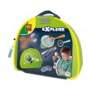 Jucarie de exterior - Explorator de insecte, SES Creative