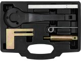 Set Blocare Distributie Bmw/Citroen 5 Piese