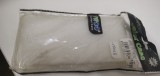 Cumpara ieftin Husa telefon J320 #15020LOR