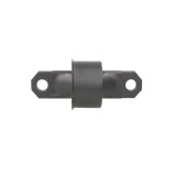 Cumpara ieftin Suport bucsa spate FORD FOCUS C-MAX 2.0 TDCi 2003-2007 CORTECO 80001301