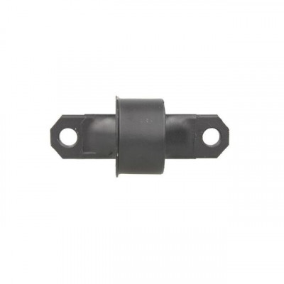 Suport bucsa spate FORD FOCUS II (DA_) 2.0 2004-2012 CORTECO 21652961 foto