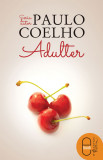 Adulter (ebook)