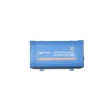 Invertor Victron Energy VE.Direct 24V 500VA/400W IEC