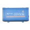 Invertor Victron Energy Phoenix Phoenix VE.Direct 24V 500VA/400W