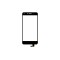 Touchscreen Huawei Y6 II Compact (LYO-L21) Negru