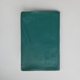 N. Mujicicov, Bucegii: calauza turistica, Bucuresti, 1958, cu harta completa in stare buna