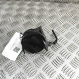 Claxon Auto Maserati Levante SUV M161 2016 OEM 670037595 Negru Rosu Original