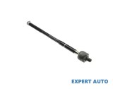 Bieleta de directie Jeep Patriot (2007-&gt;)[MK74] #1, Array