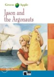 Jason and the Argonauts (Step 1) |