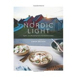 Cumpara ieftin Nordic Light - Retete Scandinave Moderne, Usoare, Simple, cu Produse de Sezon, in Engleza