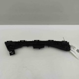 Suport bara de protecție dreapta spate TOYOTA PRIUS _W6_ 2023 OEM: 52575-47070 30920443