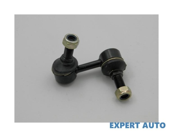 Bieleta antiruliu spate Nissan Pathfinder III (2005-&gt;)[R51] #1