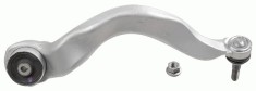 LEMF&Ouml;RDER 37672 01 Brat, suspensie roata