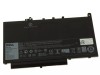 Baterie Laptop, Dell, Latitude E7270, E7470, 07CJRC, 7CJRC, KNM09, 0KNM09, V6VMN, 0V6VMN, 11,4V, 3500mAh, 42Wh