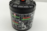 Adeziv de reparație anvelope BMW X2 F39 2023 OEM: 5A9BCA1 30745170