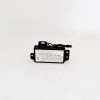 Alt modul de control OPEL MOKKA / MOKKA X 2016 OEM: 42454411YQ00017580 4027627