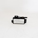 OPEL MOKKA / MOKKA X 2016 OEM: 42454411YQ00017580 SKU: 4027627