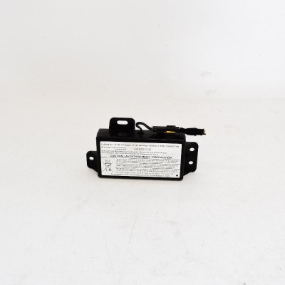 Alt modul de control OPEL MOKKA / MOKKA X 2016 OEM: 42454411YQ00017580 4027627 foto