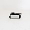Alt modul de control OPEL MOKKA / MOKKA X 2016 OEM: 42454411YQ00017580 4027627