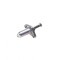 Intinzator lant distributie Yamaha YZF-R 125 Cod Produs: MX_NEW AY59512