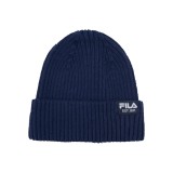 Fila BUTTE FISHERMAN BEANIE