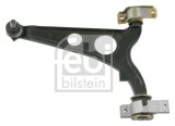 Brat, Suspensie Roata FEBI 17994