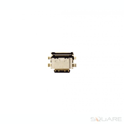 Mufe incarcare Xiaomi Mi 8 SE foto