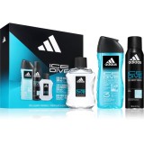 Adidas Ice Dive set cadou pentru bărbați