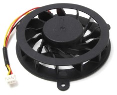 Cooler laptop Toshiba Satellite A300D, Satellite M300, Satellite M301, Satellite M302, Satellite M303,