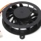 Cooler laptop Toshiba Satellite M307, Satellite M308, Satellite M309, Satellite M312