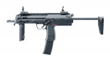 HECKLER KOCH MP7 A1 - GBB - BLACK, Umarex