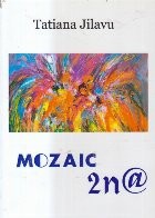 Mozaic 2n@ foto