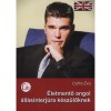&Eacute;letmentő angol &aacute;ll&aacute;sinterj&uacute;ra k&eacute;sz&uuml;lőknek - Czifra &Eacute;va