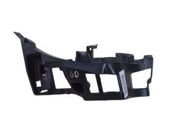 Suport bara de protecție dreapta spate PORSCHE Taycan 2021 OEM: 9J1807454 | 21418008 foto