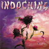 3ieme Sexe / Indochine 3 - Vinyl | Indochine, Rock