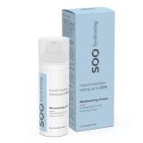 Cumpara ieftin Crema intens hidratanta Soo Hydrating 50ml, Cosmetic Plant