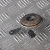 SUZUKI GRAND VITARA II JT, TE, TD 2008 OEM: 272200-1940L SKU: 2226431