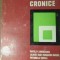 MIOCARDIOPATIILE CRONICE-VINTILA V. MIHAILESCU, LILIANA HAGI PARASCHIV-DOSIUS, PETRONELA VINTILA-228456